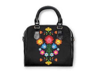 leather bolsa polish