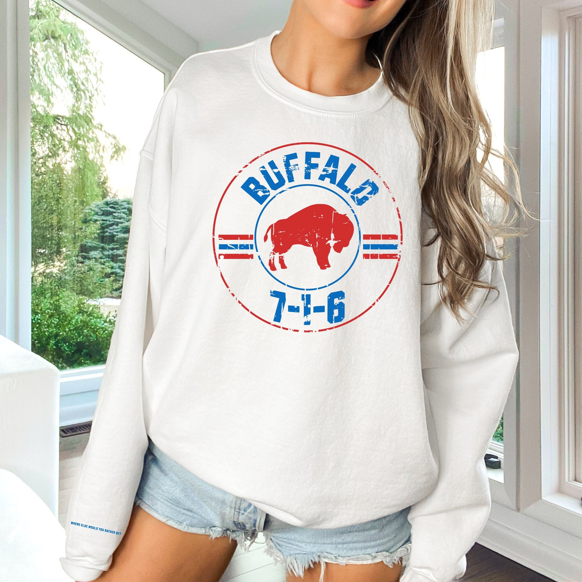 トップス NEIGHBORHOOD BUFFALO / WE-SHIRT . LS NEIGHBORHOOD BUFFALO / WE-SHIRT . LS - トップスアウトレット