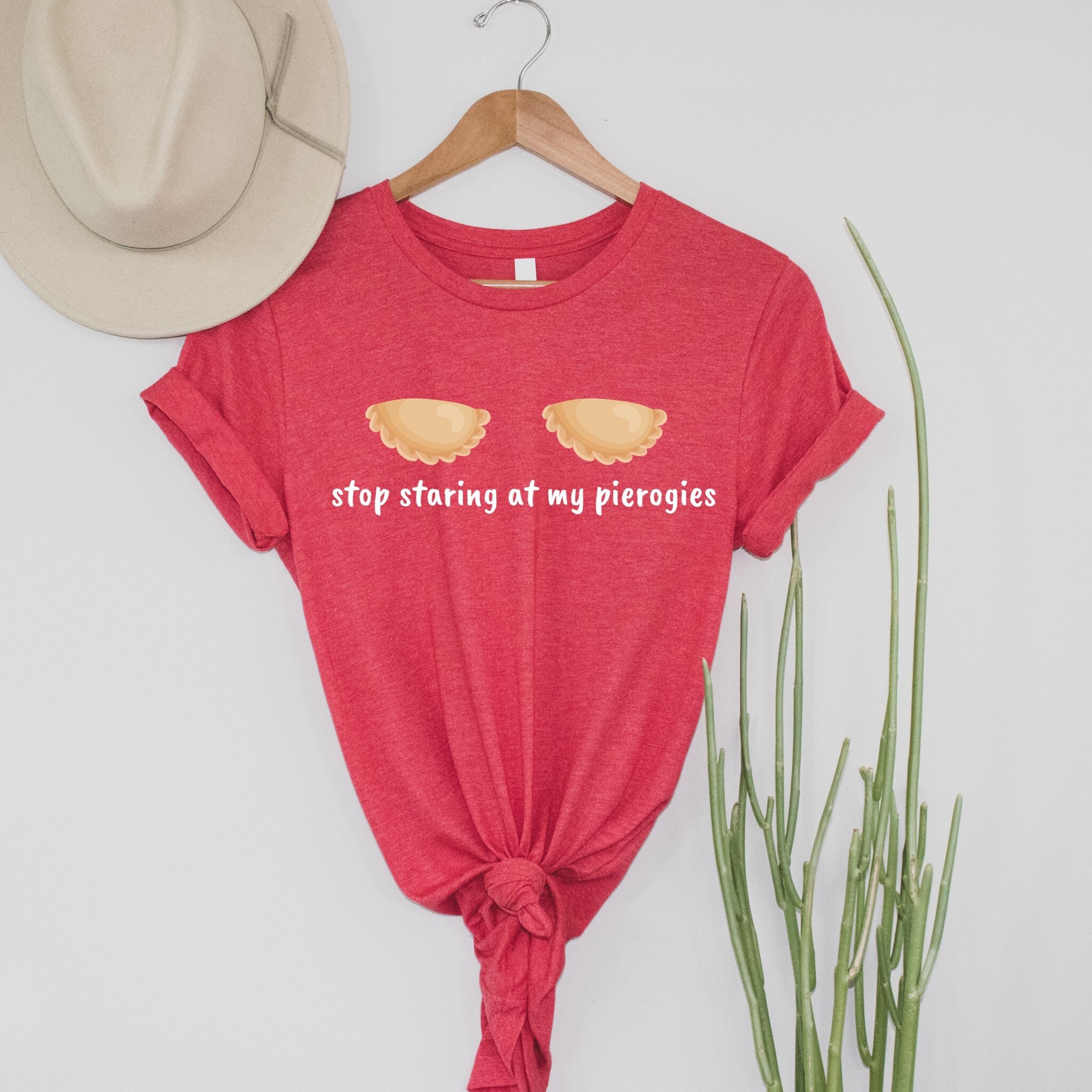 Baby Poland Bodysuit CUTE NOW 'til My Polish Comes Out Gift