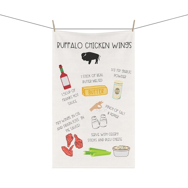 Chicken Wing Lover Etsy