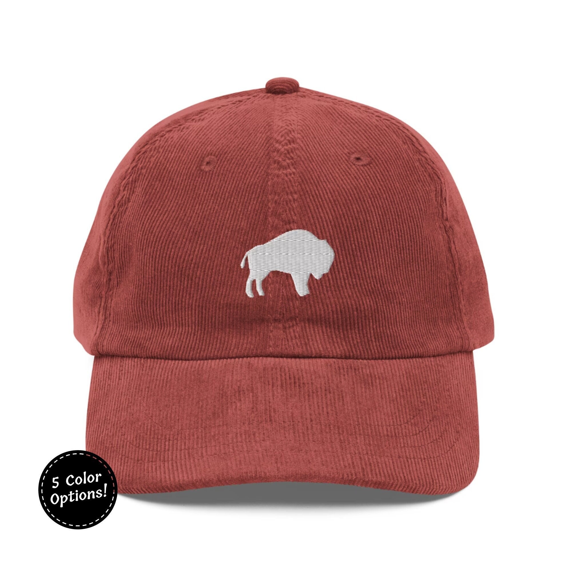 Y．　未使用【STAMMBAUM/シュタンバウム】CORDUROY CAP 2025年最新】シュタンバウム キャップの人気アイテム - メルカリ