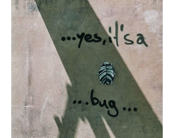 Control de plagas (con encabezado y pie de página)