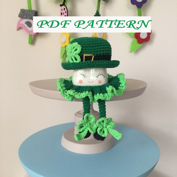 【COAP】[Made] Marshmallow skirt Clueless skirt sewing pattern – Puff and Pencil