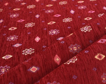 upholstery fabric kilim van dyke  ottoman fabric oriental kilim table covers sofa covers tribal southwestern fabric