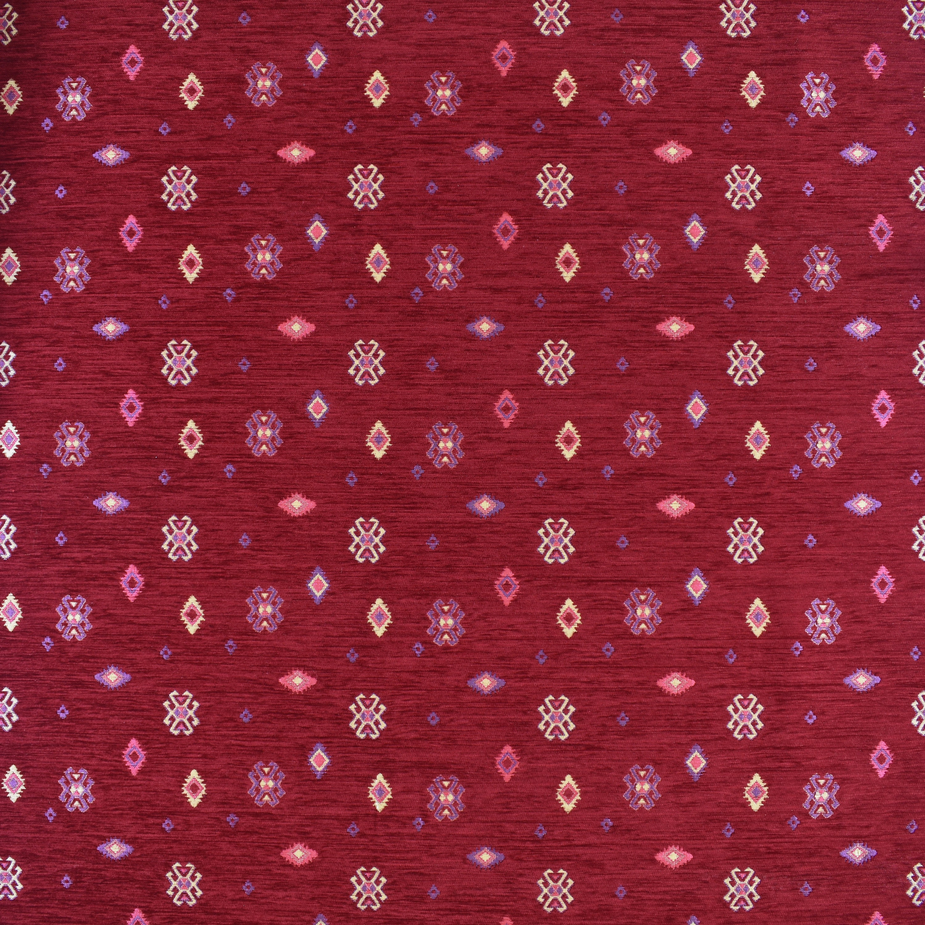 Upholstery fabric kilim van dyke ottoman fabric oriental Etsy