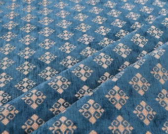 upholstery fabric kilim van dyke  ottoman fabric oriental kilim table covers sofa covers tribal southwestern fabric