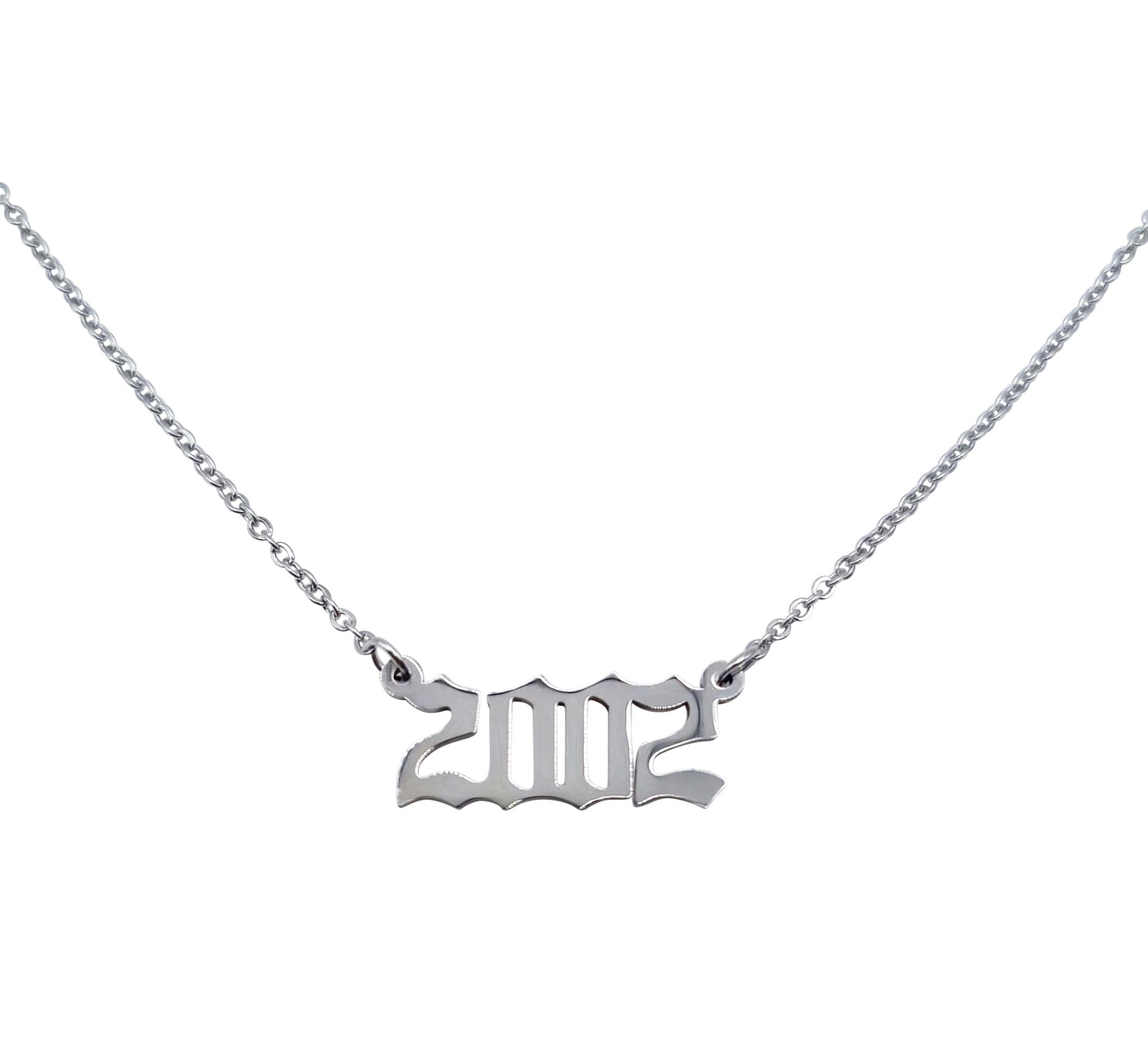 2002 necklace deals