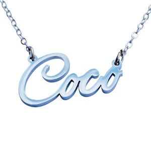 C by Coco Jewelry -  Denmark