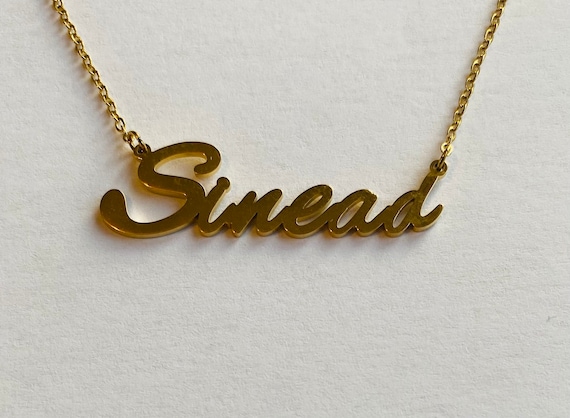 Sneha 2024 name chain