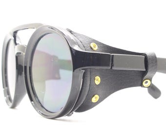 ジュラシックパークゴーグル映画レプリカ - Etsy 日本