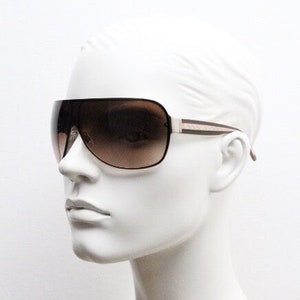Burberry Sunglasses Etsy Hong Kong