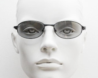 Vintagebrille Cateye Katzenaugen Brille Damenfassung Lila Grün Türkis