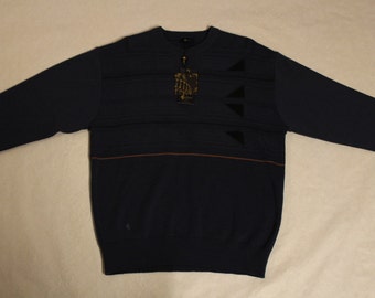 gabicci pullovers