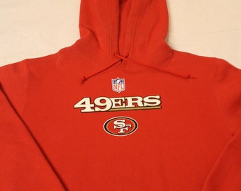 49ers merchandise uk