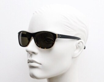 【超美品】LINDA FARROW LUXE ヴィンテージ アイウェア 箱付 w300_linda_01.jpg