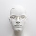 see more listings in the Designer eye glasses section