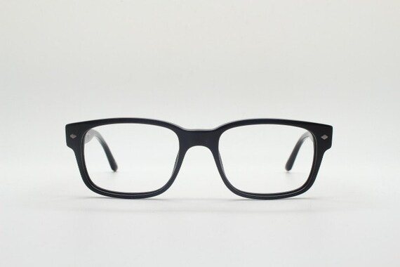 Lyle and Scott rectangular eye glasses. Classical… - image 3