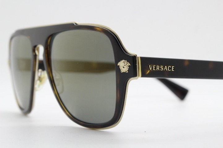 Versace sunglasses top mod 2199