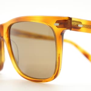 Wayfarer Made in Italy - Etsy