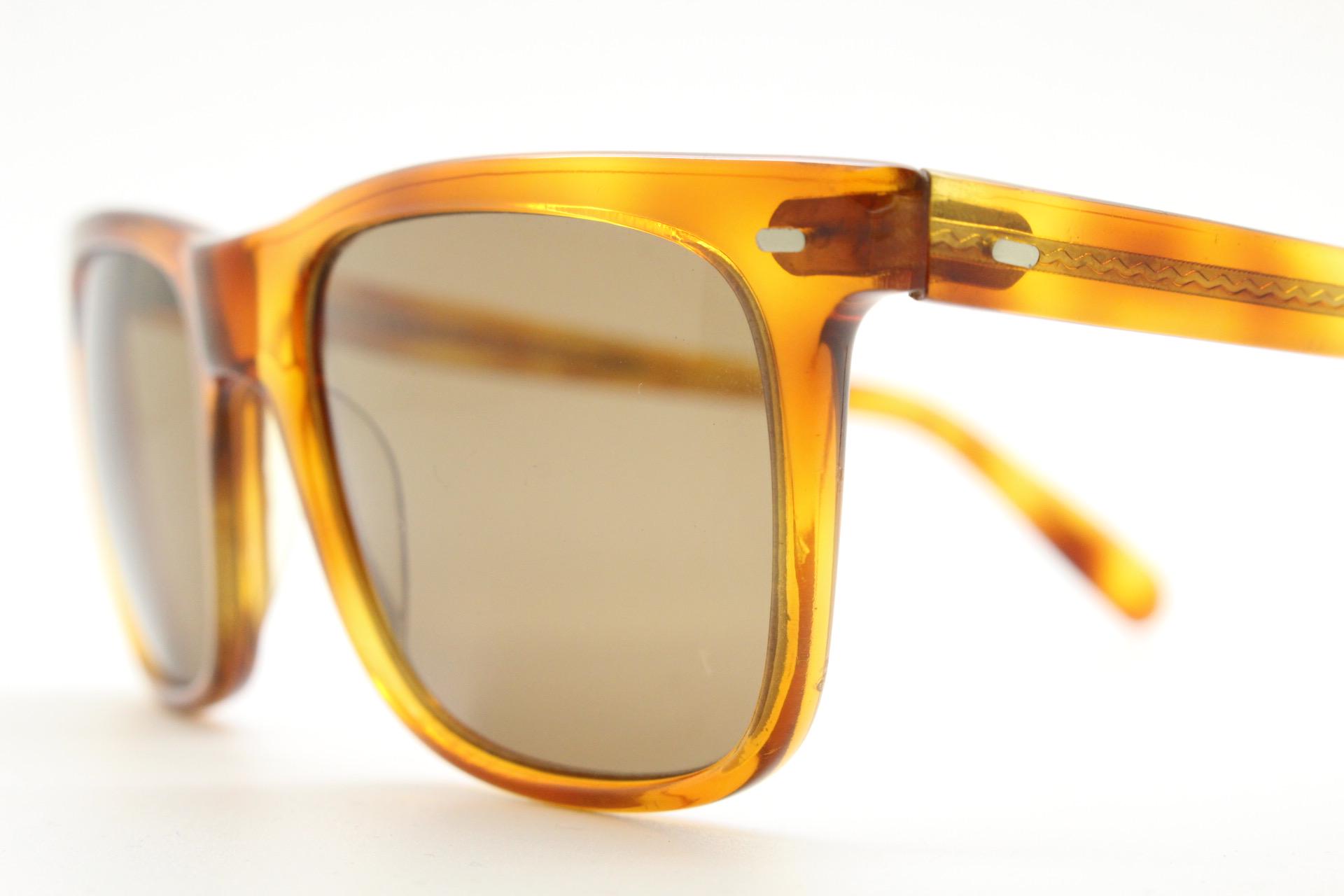 Wayfarer Made in Italy - Etsy