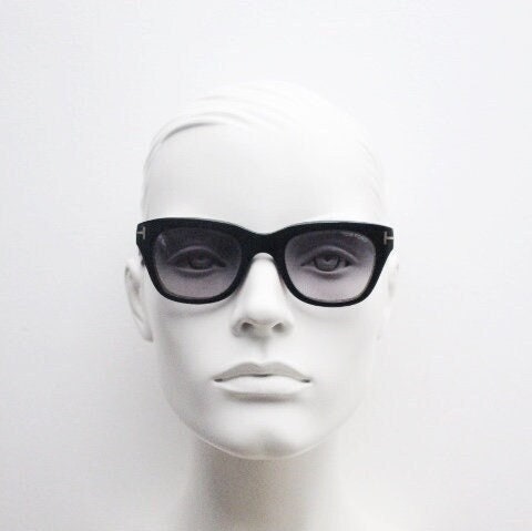 Tom ford cats eye - Etsy 日本 Tom ford cats eye - Etsy 日本