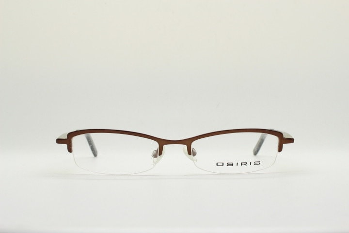 Osiris glasses frames sale