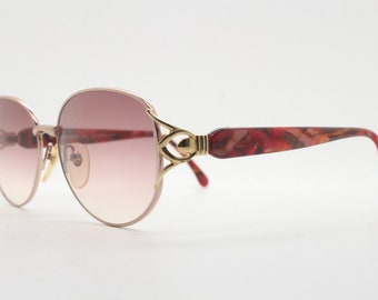 MADE IN FRANCE 80’s YSL 春夏 ヘリンボーン 2B il_fullxfull.5834471231_phrb.jpg