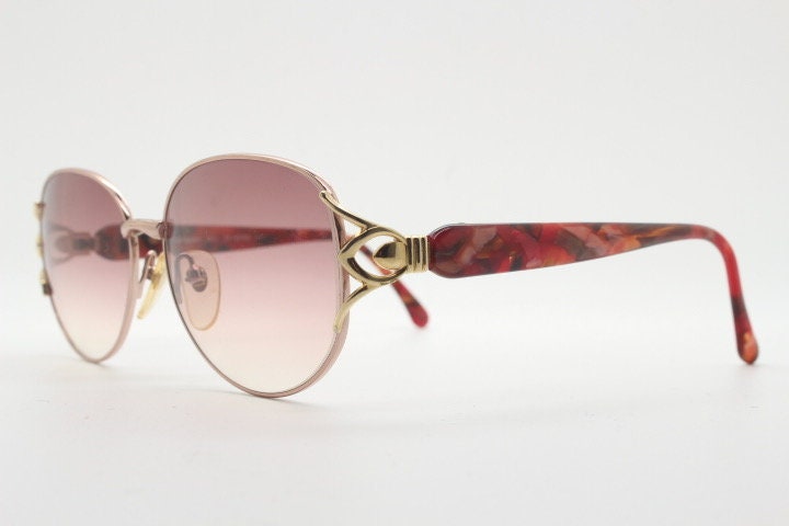 YVES SAINT LAURENT 70s ビンテージ フランス サングラス YVES SAINT LAURENT 70s ビンテージ フランス サングラス - メルカリ