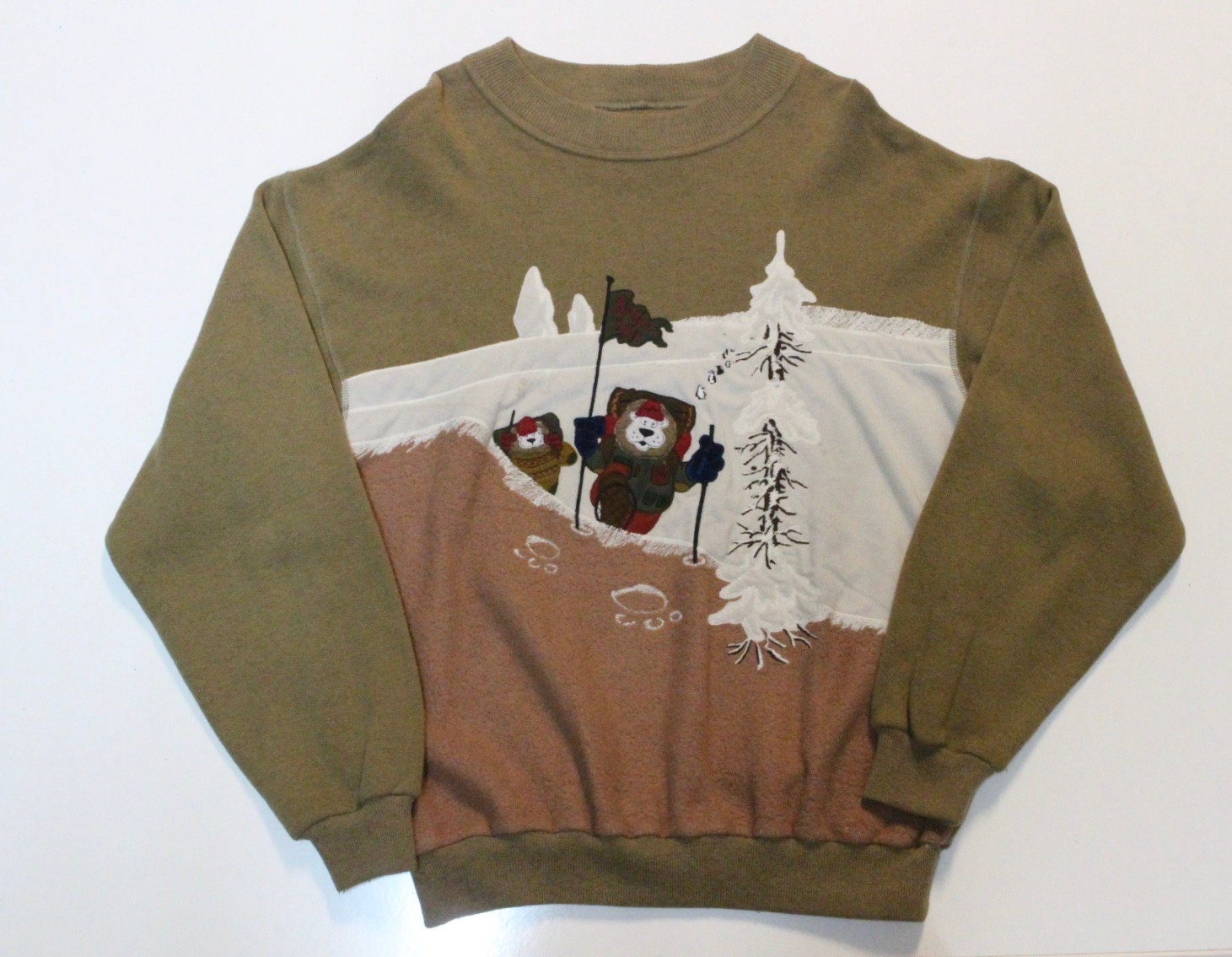 Iceberg mickey mouse - Etsy 日本 Iceberg mickey mouse - Etsy 日本