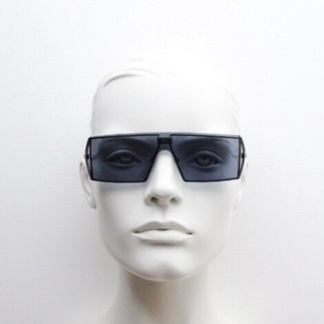 il_fullxfull.6007640631_9vai.jpg il_fullxfull.6007640631_9vai.jpg