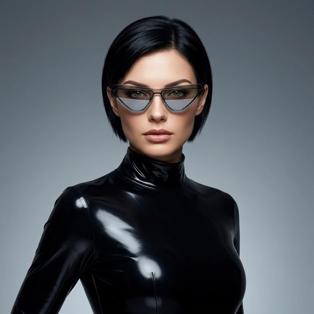 Kenzo Sunglasses - Etsy