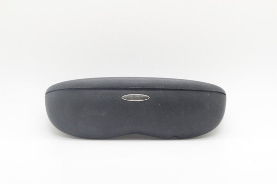 Silhouette rectangular frameless eye glasses made… - image 9