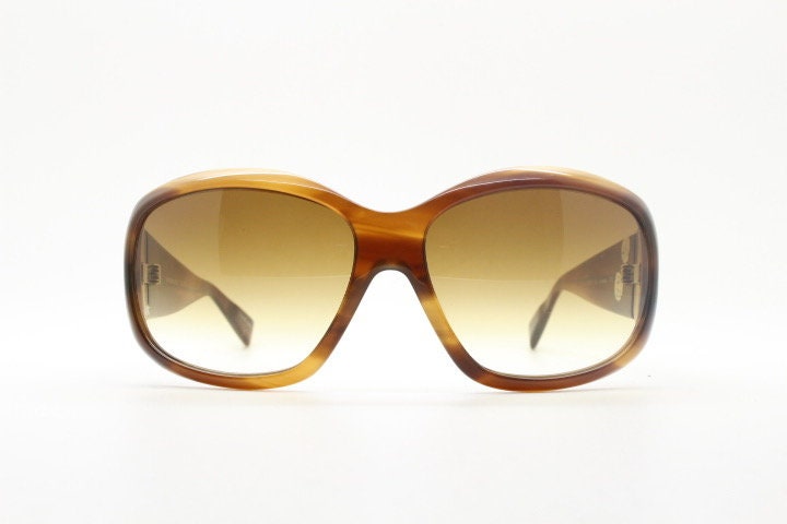 小物 OLIVER PEOPLES vintage sunglasses y2k / il_fullxfull.2338582155_mflu.jpg