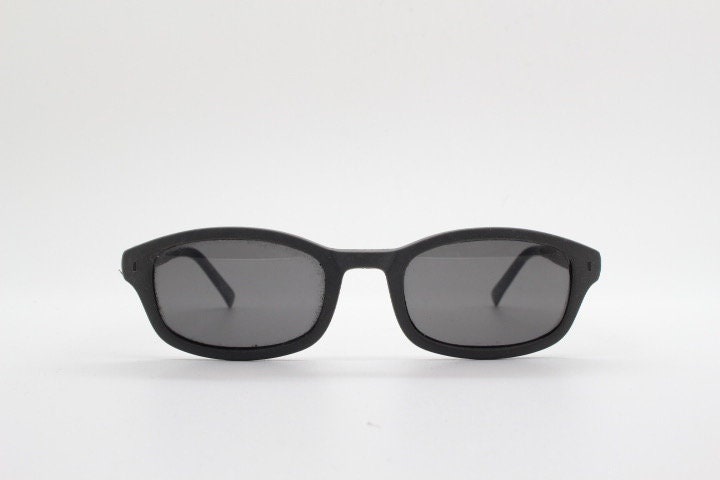 Flexible Sunglasses UK