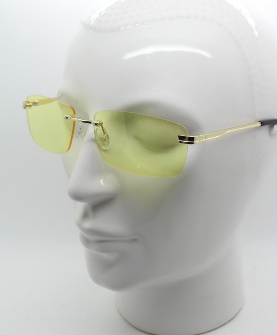 Kids top cartier glasses