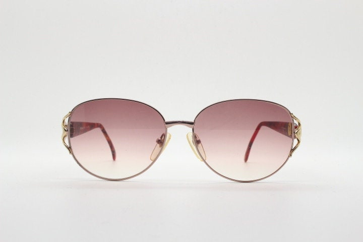 MADE IN FRANCE 80’s YSL 春夏 ヘリンボーン 2B il_fullxfull.5834471231_phrb.jpg