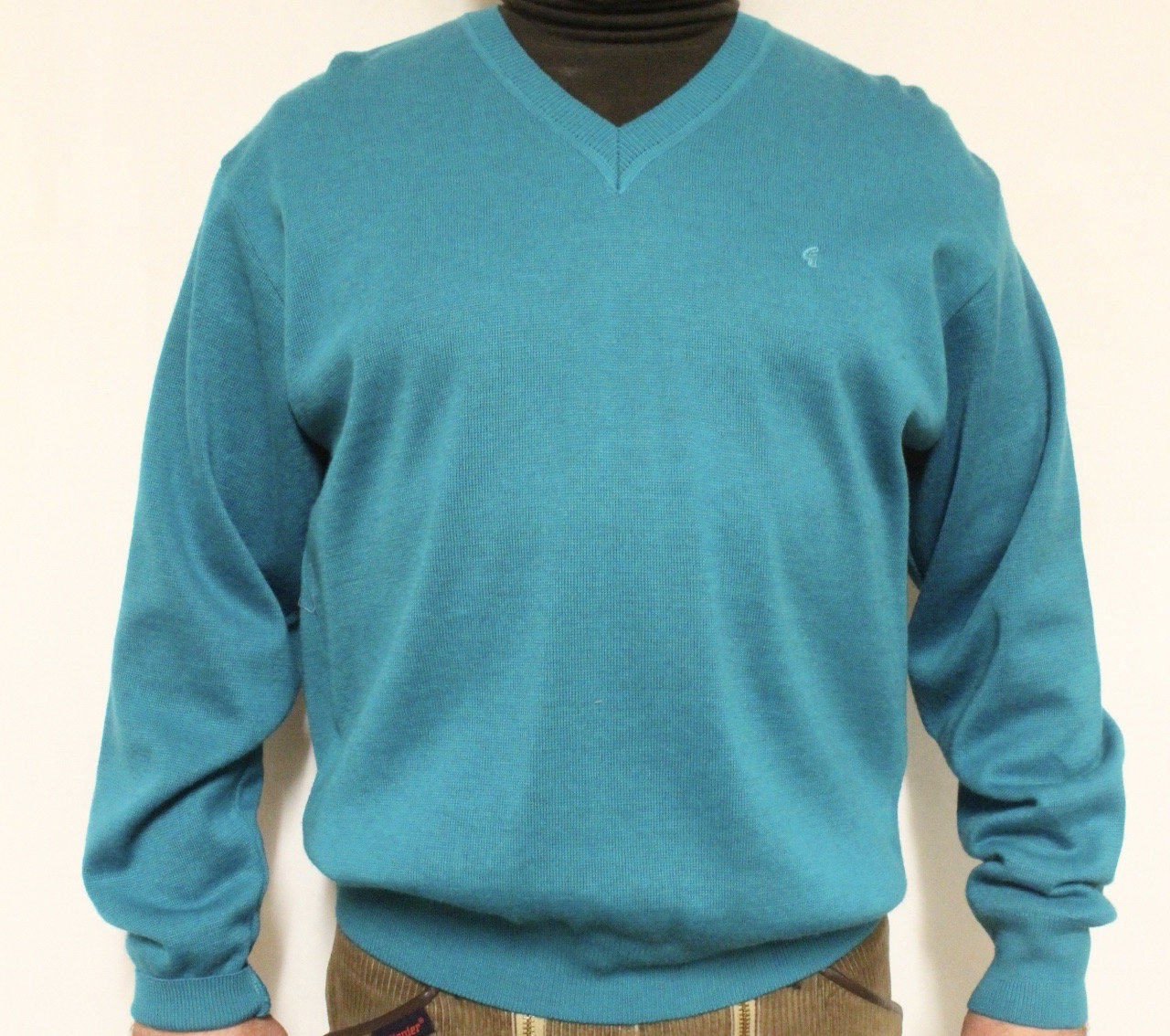 gabicci pullovers