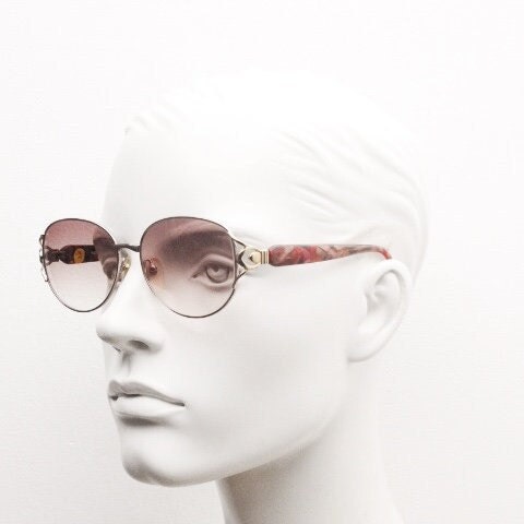 MADE IN FRANCE 80’s YSL 春夏 ヘリンボーン 2B il_fullxfull.5834471231_phrb.jpg