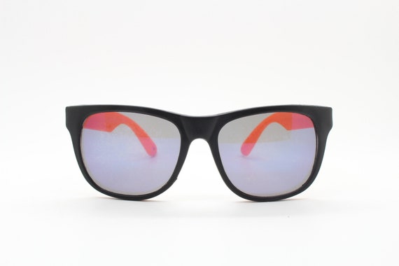 Vans sunglasses mens Pink deals
