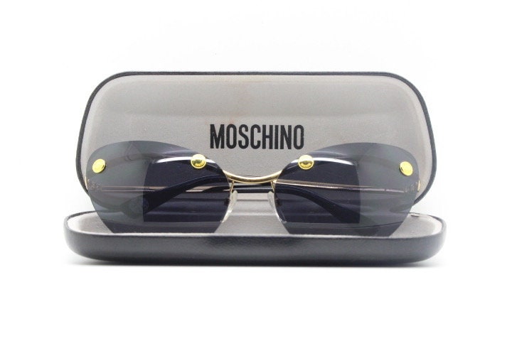 Moschino キャットアイフレムメカネ MOS588 93W s-l400.jpg