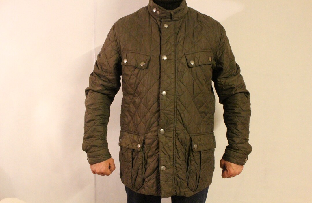 ジャケット・アウター Barbour   Stand Collar Traveller Coat Stand Collar Traveller Coat 2025 | trishulatattoo.com