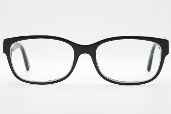 Marc Jacobs rectangular low profile eye glasses. … - image 5