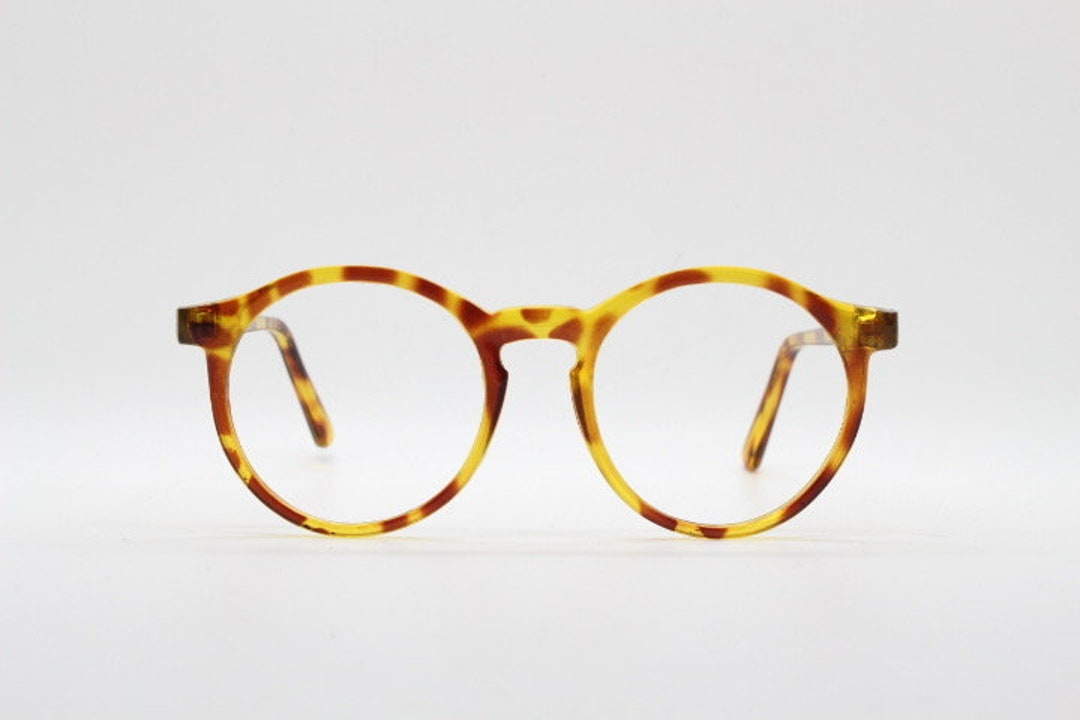 Vista Vendere Occhiali Usati Occhiali Da Vista Rotondi Vintage