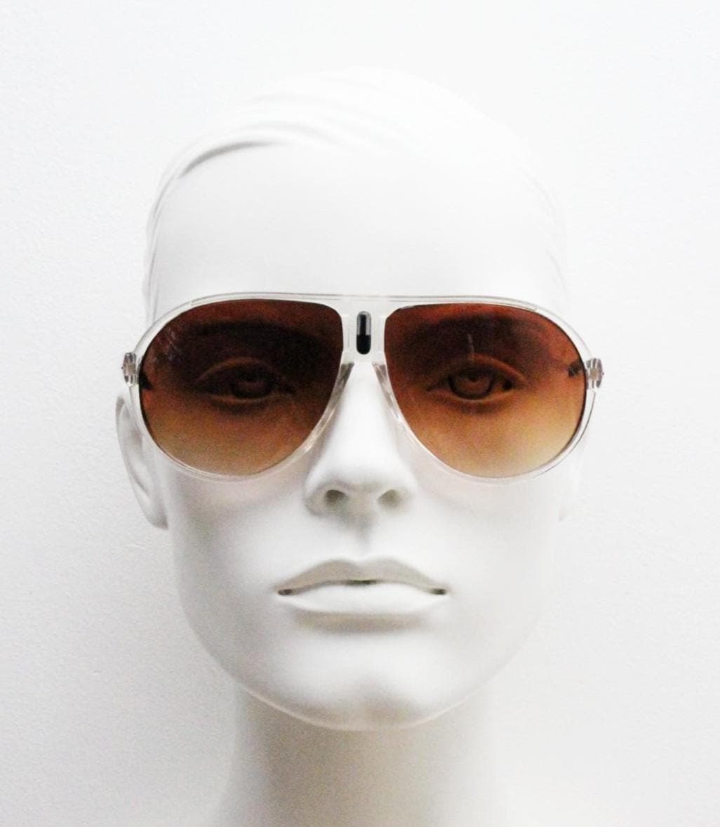 Porsche design 5621 - Etsy 日本