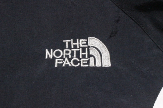 North Face Zipper 4 Pocket Hoody Stavros Jacket. Waist Length Black Hyvent Summit Series With Mesh Lining. Size S. Clearance Item. RRP 350 - Etsy North Face Zipper 4 Pocket Hoody Stavros Jacket. Waist Length Black Hyvent Summit Series With Mesh Lining. Size S. Clearance Item. RRP 350 - Etsy