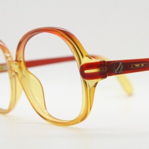 Optyl Viennaline - Etsy