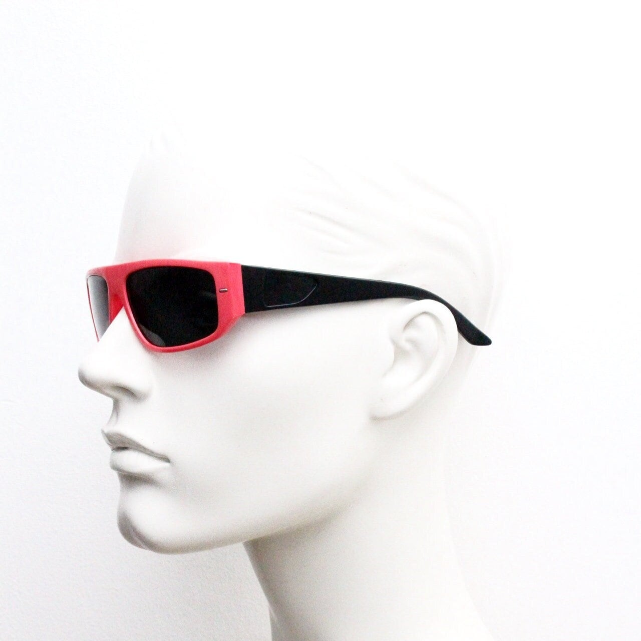 Nike grind sunglasses sale