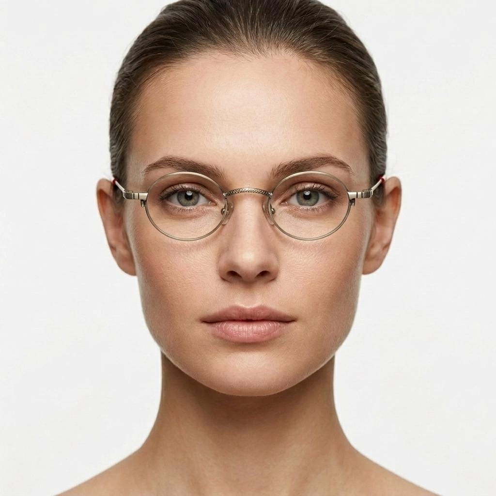 19th century eyewear - Etsy 日本