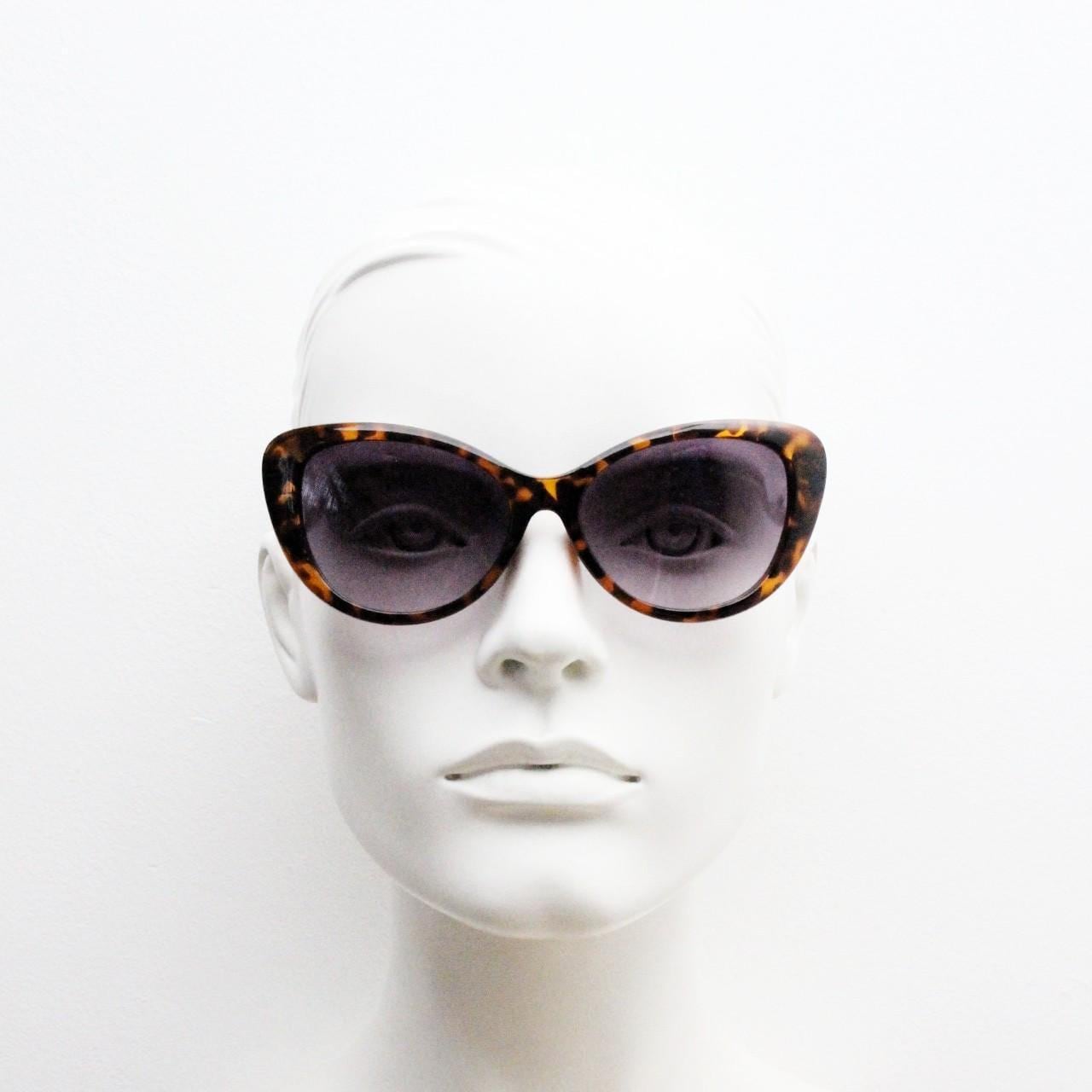 Tom ford cats eye - Etsy 日本