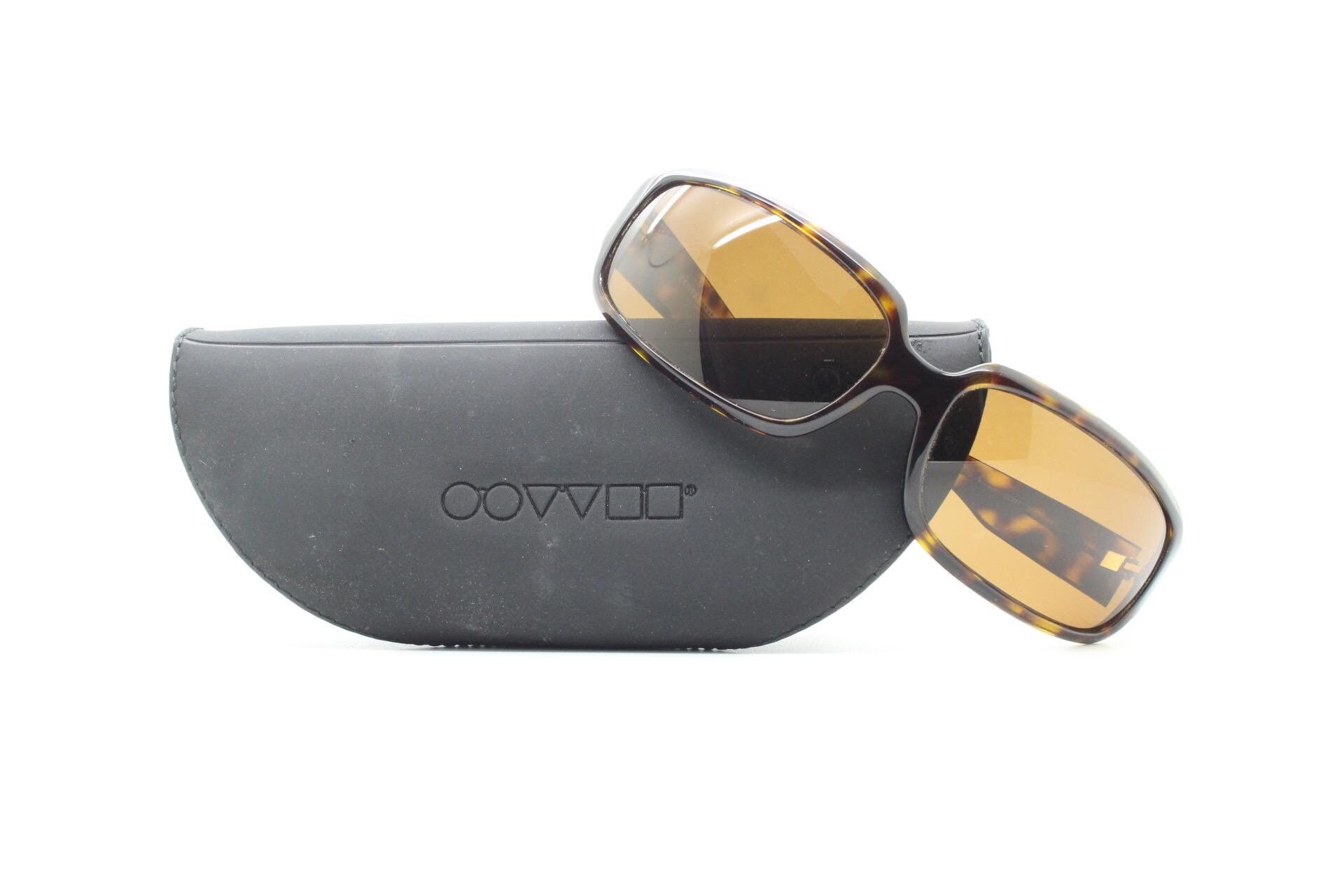 小物 OLIVER PEOPLES vintage sunglasses y2k / Oliver Peoples Vintage Y2K Wrap Around Sunglasses Model